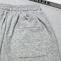 $40.00 USD Versace Pants For Unisex #1323950
