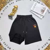 $40.00 USD Versace Pants For Unisex #1323952