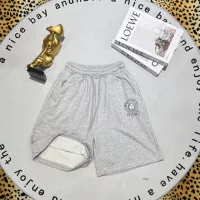 $40.00 USD Versace Pants For Unisex #1323963