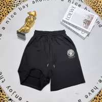 $40.00 USD Versace Pants For Unisex #1323964