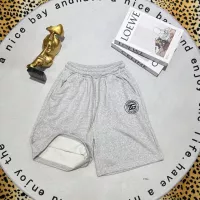 $40.00 USD Dolce & Gabbana D&G Pants For Unisex #1323965