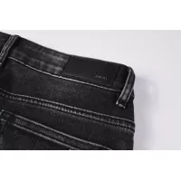 $64.00 USD Amiri Jeans For Men #1323999