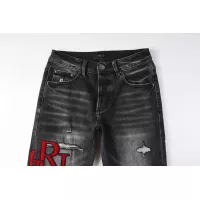 $64.00 USD Amiri Jeans For Men #1324000