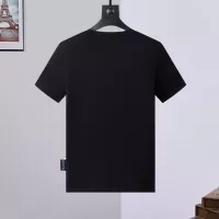 $27.00 USD Philipp Plein PP T-Shirts Short Sleeved For Men #1324010