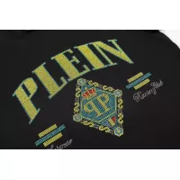 $27.00 USD Philipp Plein PP T-Shirts Short Sleeved For Men #1324022
