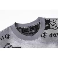 $27.00 USD Philipp Plein PP T-Shirts Short Sleeved For Men #1324045