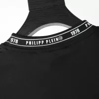 $27.00 USD Philipp Plein PP T-Shirts Short Sleeved For Men #1324047