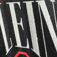 $27.00 USD Philipp Plein PP T-Shirts Short Sleeved For Men #1324053