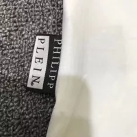$27.00 USD Philipp Plein PP T-Shirts Short Sleeved For Men #1324054