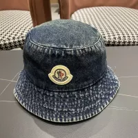$36.00 USD Moncler Caps #1324078