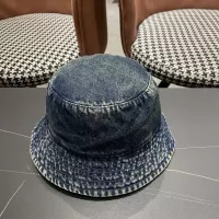 $36.00 USD Moncler Caps #1324078