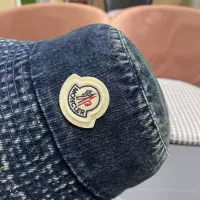 $36.00 USD Moncler Caps #1324078
