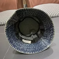 $36.00 USD Moncler Caps #1324078