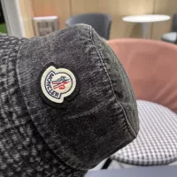 $36.00 USD Moncler Caps #1324088