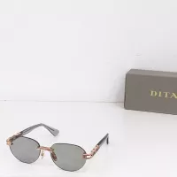 Dita AAA Quality Sunglasses #1324097