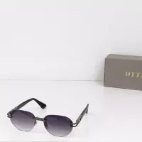 Dita AAA Quality Sunglasses #1324098
