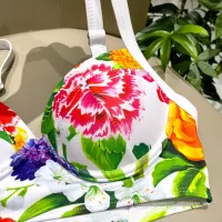 $40.00 USD Dolce & Gabbana Bathing Suits For Women #1324144