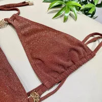 $40.00 USD LOEWE Bathing Suits For Women #1324180