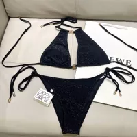 $40.00 USD LOEWE Bathing Suits For Women #1324181