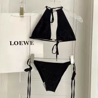 $40.00 USD LOEWE Bathing Suits For Women #1324181