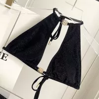 $40.00 USD LOEWE Bathing Suits For Women #1324181