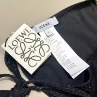 $40.00 USD LOEWE Bathing Suits For Women #1324181