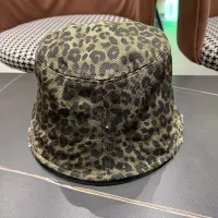 $36.00 USD Moncler Caps #1324183