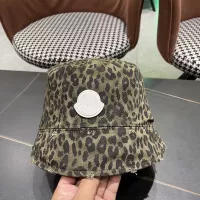$36.00 USD Moncler Caps #1324183
