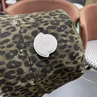 $36.00 USD Moncler Caps #1324183