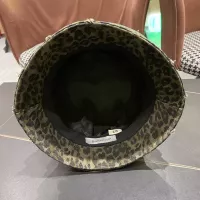 $36.00 USD Moncler Caps #1324183