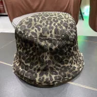 $36.00 USD Moncler Caps #1324184