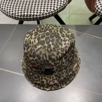 $36.00 USD Moncler Caps #1324184