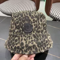 $36.00 USD Moncler Caps #1324184