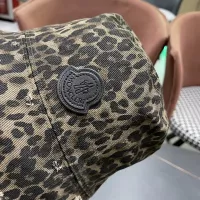 $36.00 USD Moncler Caps #1324184