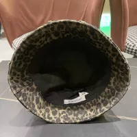 $36.00 USD Moncler Caps #1324184