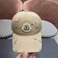 $32.00 USD Moncler Caps #1324186