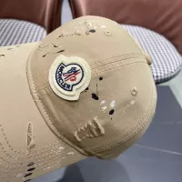 $32.00 USD Moncler Caps #1324186