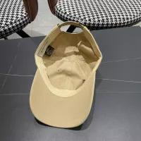 $32.00 USD Moncler Caps #1324186