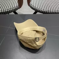$32.00 USD Moncler Caps #1324186
