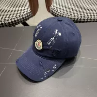 $32.00 USD Moncler Caps #1324187