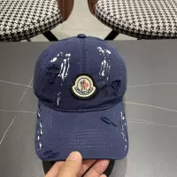$32.00 USD Moncler Caps #1324187