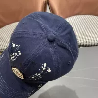 $32.00 USD Moncler Caps #1324187