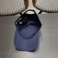 $32.00 USD Moncler Caps #1324187