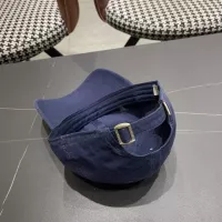 $32.00 USD Moncler Caps #1324187