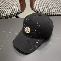 $32.00 USD Moncler Caps #1324188