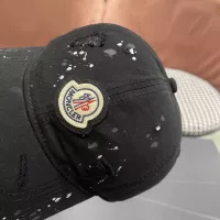 $32.00 USD Moncler Caps #1324188