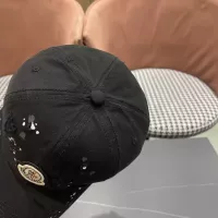 $32.00 USD Moncler Caps #1324188