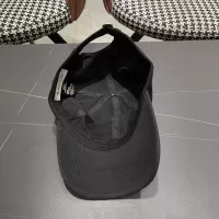 $32.00 USD Moncler Caps #1324188