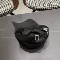$32.00 USD Moncler Caps #1324188