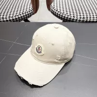 $32.00 USD Moncler Caps #1324195